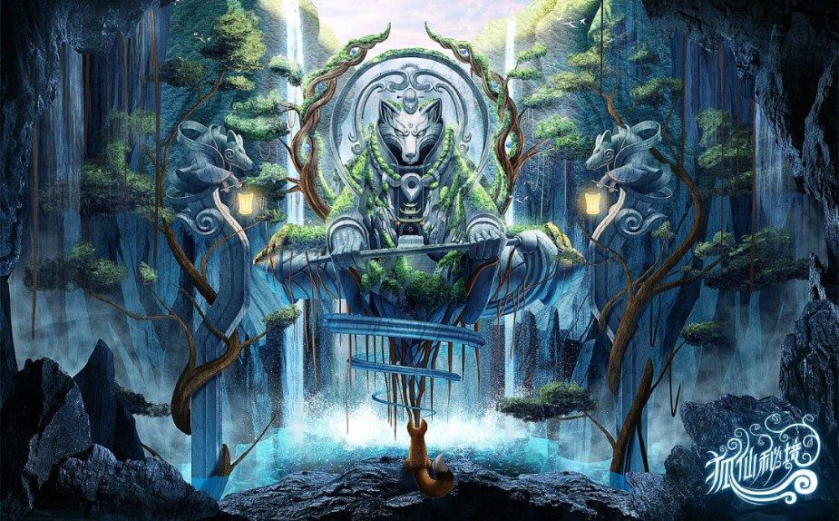 探索知识星球平台,加入如何避免成为一名老年病患者?激发无限智慧
