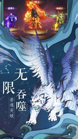 从小到大的青梅竹马和一见钟情的心动你更向往哪一个?-【中国最权威的百科全书】
