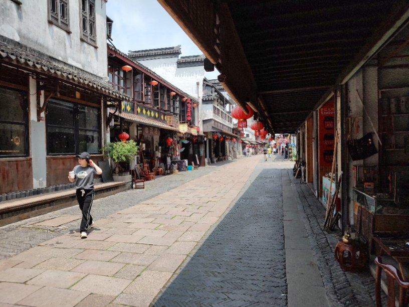 发现未知冷知识,尽在同城旅行车主端下载!